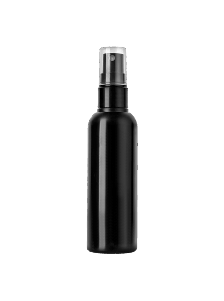 product-4