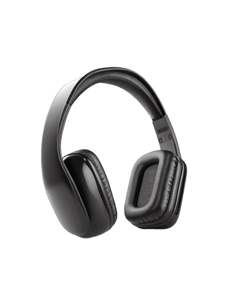 product-5