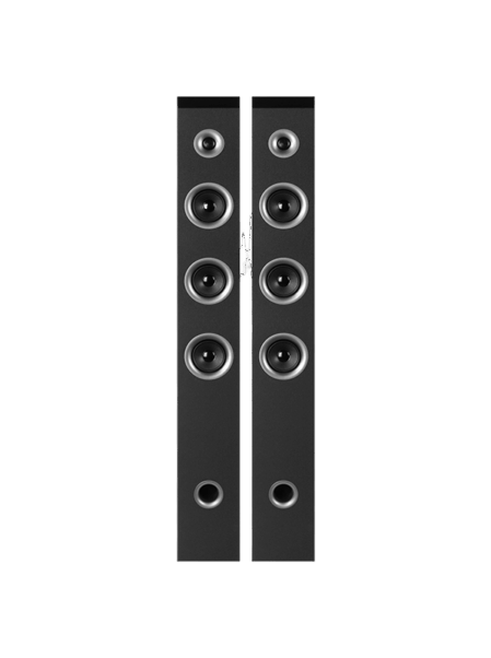 product-6