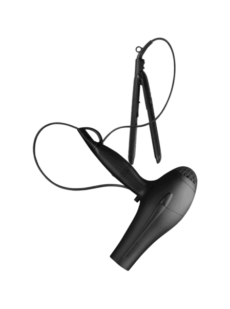 product-8