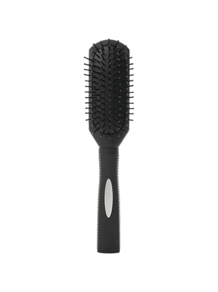 product-9